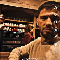 alexxcilean