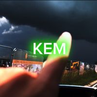 kemthestormchaser