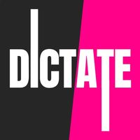 dictateboxing