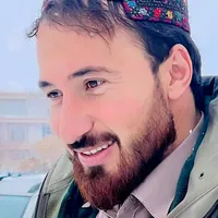 original sound - .afg580