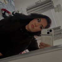 kenziekilner_