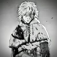xenow_wyt