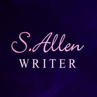 selina_allen_bookss