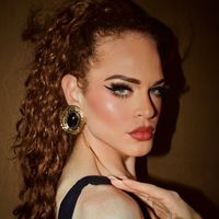 naomi_tisdale_