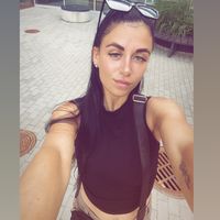 snezhulja95