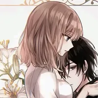 original sound - jwackx0