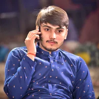 original sound - bazm_e_samma