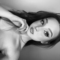 loree_naomi22