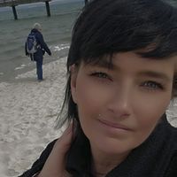 carlojeannette07092022