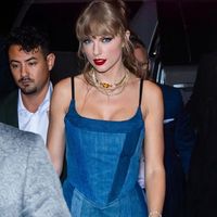 version.taylor