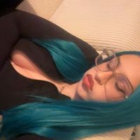 alycreater