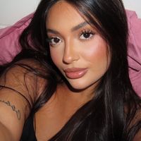 alejandrarguezrx