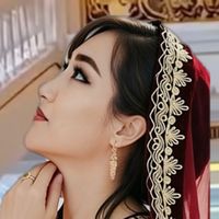 zakia.haidari