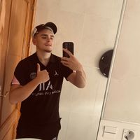 _joosseee013