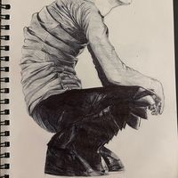 lunecroquis