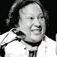 original sound - nfakqawali0