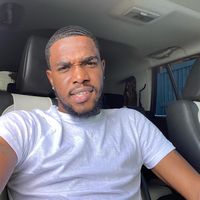 iamdb13_444