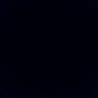 original sound - le_0071