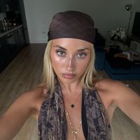 madsingoldsbyy