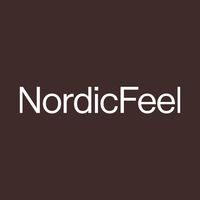 nordicfeel