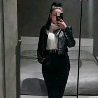 mariagrimaldi98