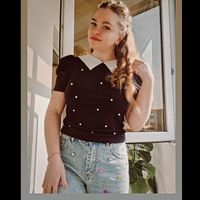 lylyionela