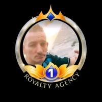 manu_paris_75