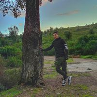 el.boub_18