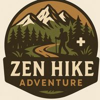 zenhikeadventure
