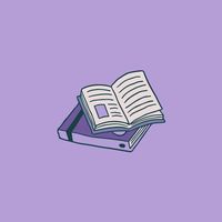 wisegirlsread