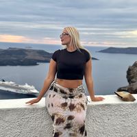 jennakixat_