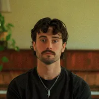 original sound - ethanhodges02