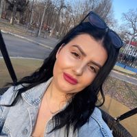 alina.alexandra3