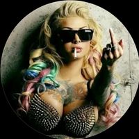 lolita_albania7