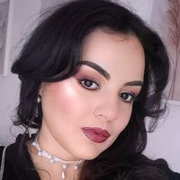 wstefhanya