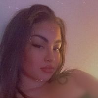 son original