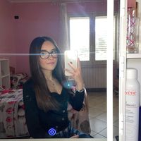 alessietta.spamm_