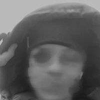 th0mas.gad