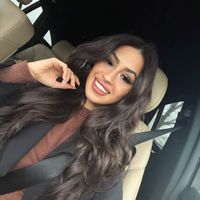frgvanessza