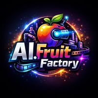 ai.fruitfactory