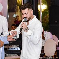 cristi_show1