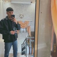 kaloyanmariyanow12