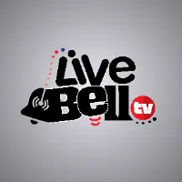original sound - livebelltv