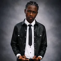 original sound - vini_la_pefra