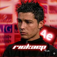 original sound - ricoo948