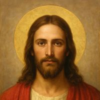noteolvidesdejesus