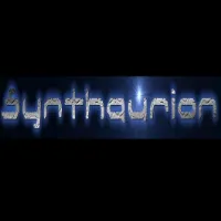 original sound - synthaurion