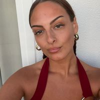 ambermariecheale