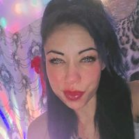 pisana97