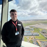 shauns_aviation